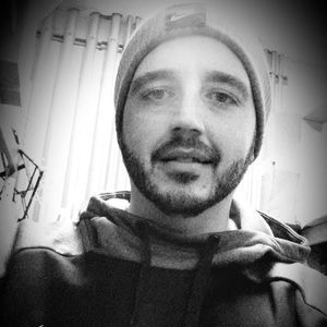 Meet your Posher, Cole